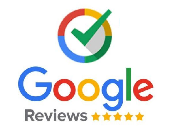 Reseñas Google tejados cofam madrid