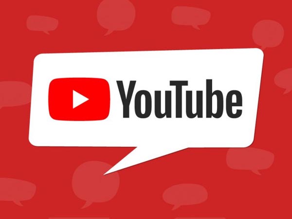 comentarios videos tejados cofam youtube